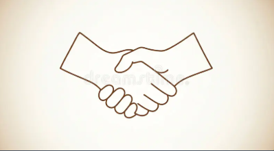 Decent Agreement Respect Partners